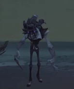 NightmareHandheldFireworkAnimation.gif (7.29 MB) The Handheld Firework animation for "Nightmare"