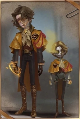 PhilemonsAltarFinalDesign