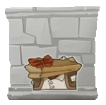 ThiefCharacterDayGraffiti