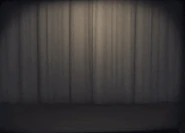 Pre-Optimization Valkyrie Entrance showroom animation.