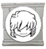 [Graffiti] Ai Haibara I