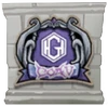 COAV-GH.png (53 KB) GH