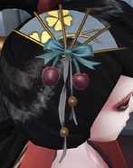 CherryInGame.jpg (348 KB) Cherry Detailed In-Game View