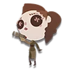 CoordinatorCuteSprite