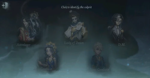 EnlightenmentIdentifyCulprit