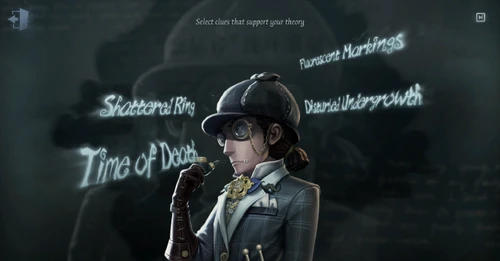 EnlightenmentSelectClues2