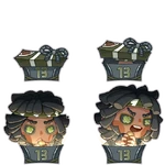 ForwardCharacterDayGraffitiSprites