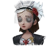 Fragrance Queen Shop Sprite