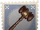 Gavel