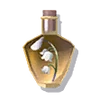 LilyOfTheValleyIngredient
