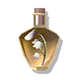 LilyOfTheValleyIngredient