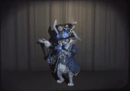 March Hare Press Animation