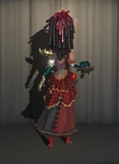 MaroonCrystalBack.png (472 KB) Maroon Crystal In-Game Model Back View.