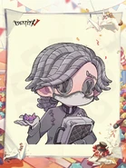 2024 Childhood Fun Time Event Artwork