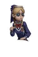 Dollhouse Card Sprite