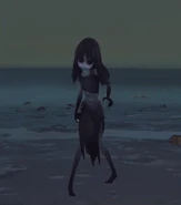 DreamWitchFollowerHandheldFireworkAnimation.gif (5.45 MB) The Handheld Firework animation for Dream Witch's Follower