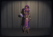 FateIdle.gif (1.61 MB) "Fate" Idle Animation