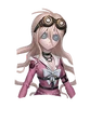 MiuIrumaSprite