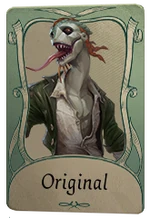 OriginalEvilReptilian