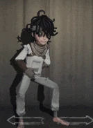 PatientDance.gif (5.69 MB) Patient
