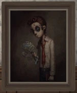 Portrait - Lawyer In Game Appearance