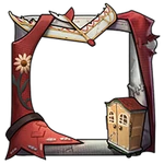 ToyMerchantCharacterDayPortraitFrame