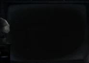 Champion Helmsman Entrance Animation