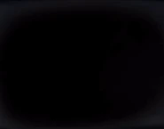 Deva Press Animation.