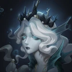 HalberdofSilencePortraitSpriteHD