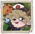 HoroscopeFireInvestigator