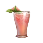 IslandSummerDiariesDay5GuavaJuice