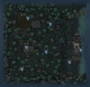 Codificador punto de spawn grupo 4