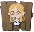 LittleGirlCute