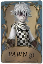 PAWNG3