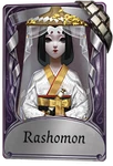 Rashomon