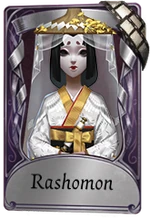 Rashomon