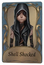 ShellShockedCostume