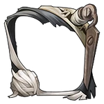 SoulWeaverCharacterDayPortraitFrame