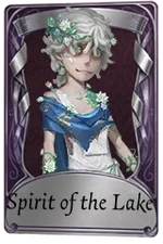SpiritOfTheLake