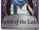 Spirit of the Lake