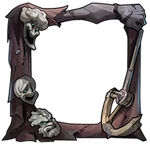 TheBreakingWheelCharacterDayPortraitFrame