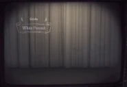 WhitePeacockEntrance.gif (6.26 MB) White Peacock Entrance Animation