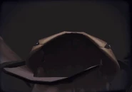 In Chuya Nakahara's Press Animation