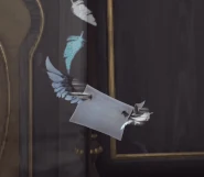 DeadlyInvitationInGameBack.gif (9.21 MB) Deadly Invitation In-Game Back View