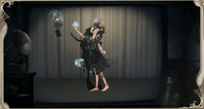 MonstrousBirdShowroom3