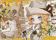 SculptingInTimeActivityCardFaroLady.jpg (99 KB) "Faro Lady"