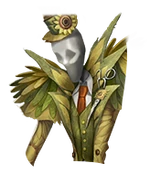 Sunflower Card Sprite