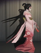 BegoniaBeautyRight.png (552 KB) Begonia Beauty Form In-Game Model Right-Side View