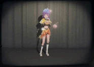 BuffyPress.gif (9.07 MB) Buffy Press Animation