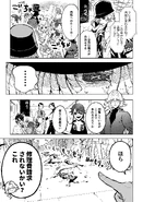 C100 8 Days Left Comic by @sukehige (Twitter)